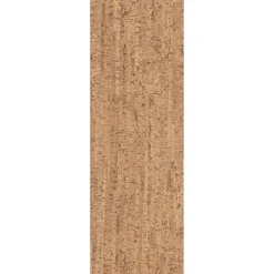 Korkboden 'Studiostyle' Sagres creme beige 10,5 mm