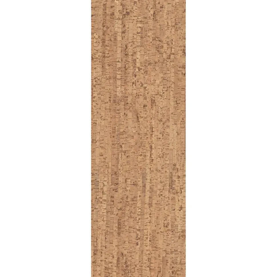Korkboden 'Studiostyle' Sagres creme beige 10,5 mm