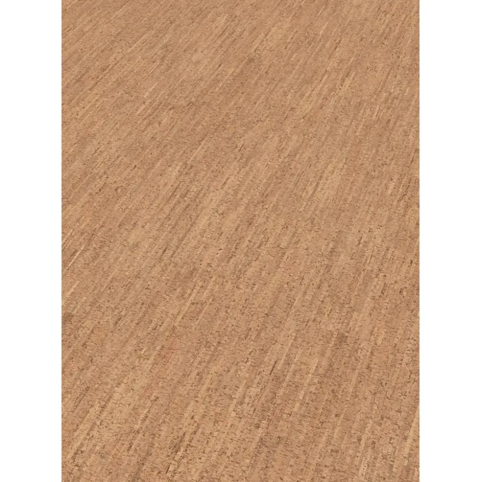 Korkboden 'Studiostyle' Sagres creme beige 10,5 mm