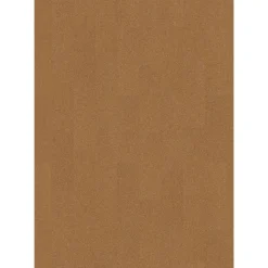 Korkboden 'Studiostyle' Studiostyle braun 10,5 mm