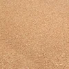Korkplatte 100 x 50 x 0,4 cm
