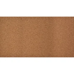 Korkplatte 500 x 50 x 0,4 cm