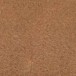 Korkrolle 8 m x 0,5 m x 2 mm