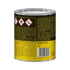 Kraftkleber 'Gel Compact' 625 g