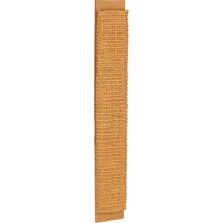 Kratzbrett "Skratch" Sisal beige 10 x 50 cm