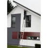 Krause Vielzweckleiter 'Tribilo' 3 x 10 Sprossen