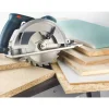 Kreissägeblatt Hartmetall 56 Zähne Ø 190 x 20 mm