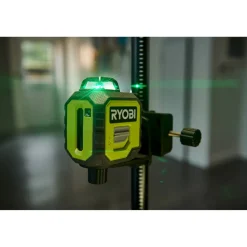 Kreuzlinienlaser 'RB360GLL'