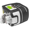 Kreuzlinienlaser-Set 'SmartCross-Laser GX Set'