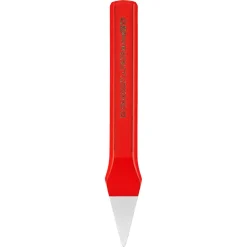 Kreuzmeißel 15 cm