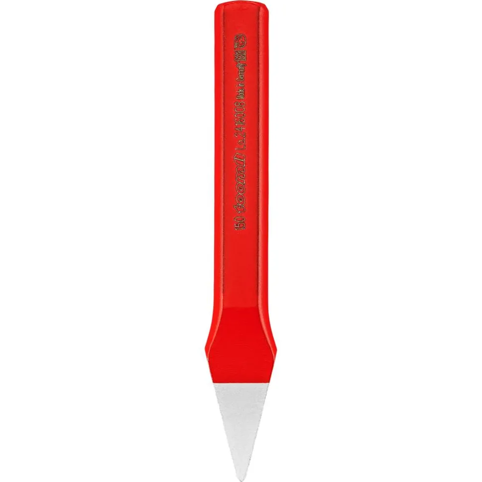Kreuzmeißel 15 cm
