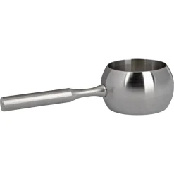 Kugelring E5 mit Biegestift Ø 55 mm