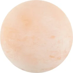 Kugel terrakotta Ø 12 cm