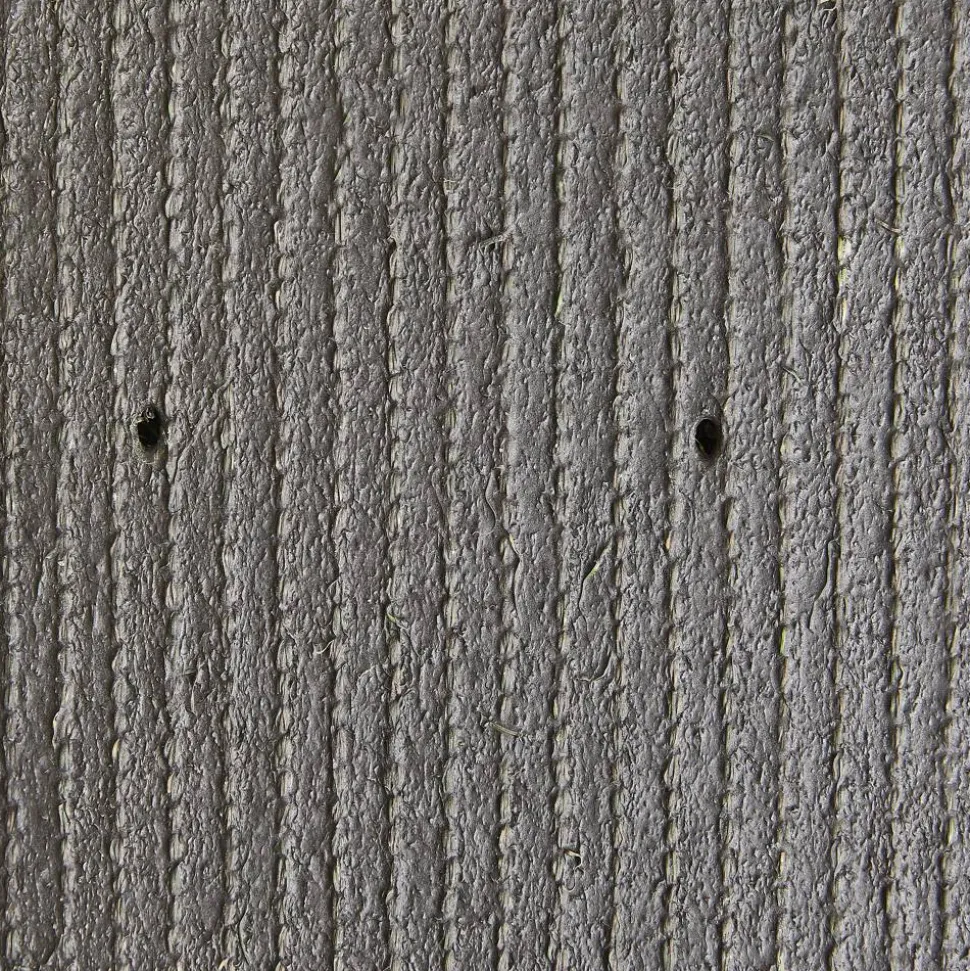Kunstrasen 'Bermuda' grün 400 cm Meterware
