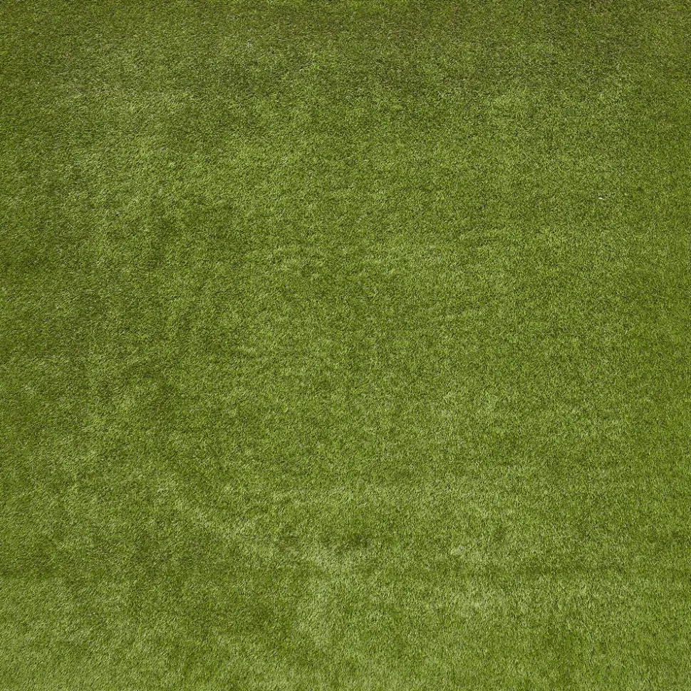 Kunstrasen 'Mykonos' grün 400 cm Meterware