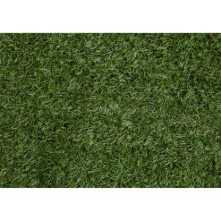 Kunstrasen 'Sabino' mit Drainage 133 x 133 cm x 28 mm grün