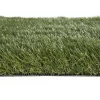 Kunstrasen 'Sumatra' grün 200 cm Meterware