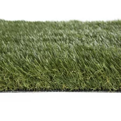 Kunstrasen 'Sumatra' grün 200 cm Meterware