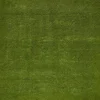Kunstrasen 'Teneriffa' grün 200 cm Meterware