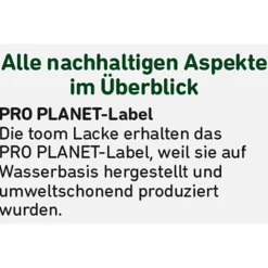 Kunststoffgrundierung weiß 750 ml