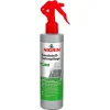Kunststofftiefenpflege 300 ml