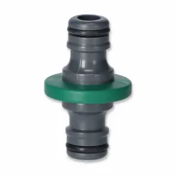 Kupplung von 3/4" auf 1/2"