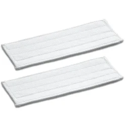 KV Cleaning Pads für 'KV4' Akku-Wischer