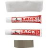 Lackreparaturset 7-tlg.