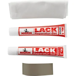 Lackreparaturset 7-tlg.