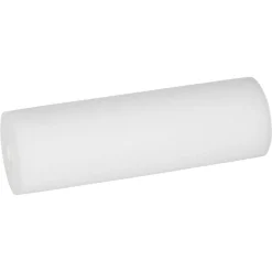 Lackwalze 'Komfort' glatt 11 cm 5 Stück
