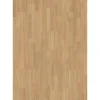 Laminat 'Buche' buchefarben 6 mm
