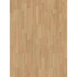 Laminat 'Buche' buchefarben 6 mm