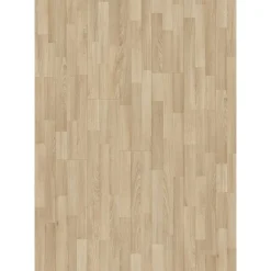Laminat 'Buche' buchefarben 6 mm