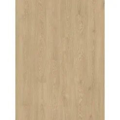 Laminat 'Comforth Oak Silk' eichefarben 6 mm