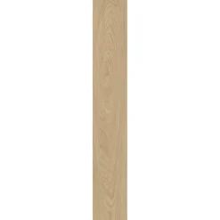 Laminat 'Comforth Oak Silk' eichefarben 6 mm