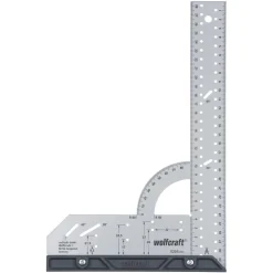 Laminat- / Designboden Einpass Set