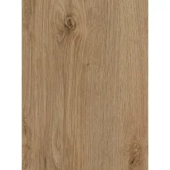 Laminat 'Eiche Evoke Trend K4421 EG' 7 mm
