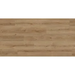 Laminat 'Eiche Evoke Trend K4421 EG' 7 mm