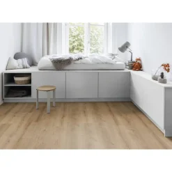 Laminat 'Eiche Evoke Trend K4421 EG' 7 mm