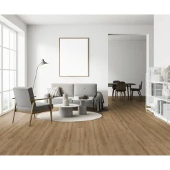 Laminat 'Eiche Evoke Trend K4421 EG' 7 mm