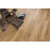Laminat '731-4' Eiche natur 7 mm