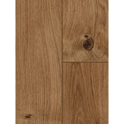 Laminat '832-4' Eiche rustikal dunkel natur 8 mm