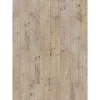 Laminat 'Mediterran 4V' Pinie Rustic piniefarben 7 mm