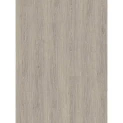 Laminat 'NatureSense Aqua' EL2028 Victoria Eiche hellgrau 8 mm