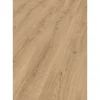 Laminat 'NatureSense' EL2093 Ortega Eiche 8 mm
