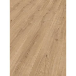 Laminat 'NatureSense' EL2093 Ortega Eiche 8 mm
