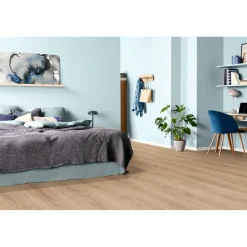 Laminat 'NatureSense' EL2093 Ortega Eiche 8 mm