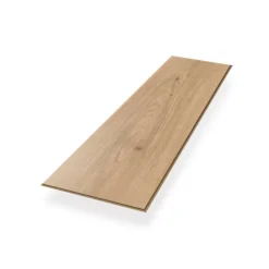 Laminat 'NatureSense' EL2093 Ortega Eiche 8 mm