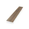Laminat 'NatureSense' EL1007 Parkett Eiche dunkel 8 mm