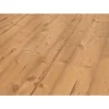 Laminat 'Neutral' Pinie braun 8 mm